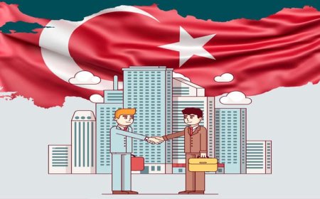 ماهي شروط قانون تملك الأراضي في تركيا ؟