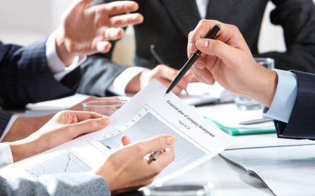 ما هي مصروفات تأسيس شركة في تركيا ؟