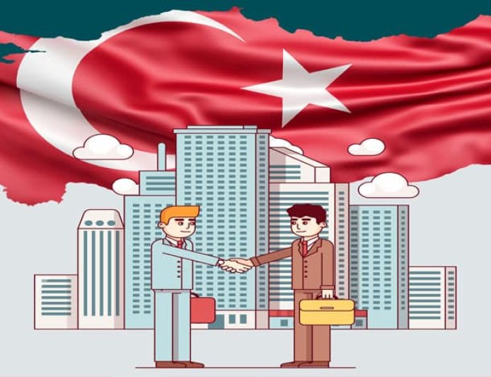 ماهي شروط قانون تملك الأراضي في تركيا ؟