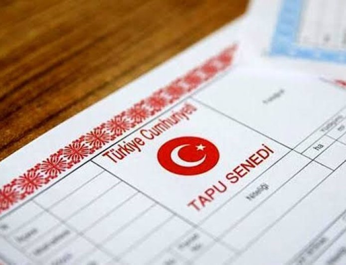 سندات الأراضي الزراعية والصالحة للإعمارما الفرق ؟