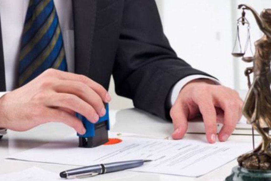 ما هو دورالطابو والنوتر في تركيا ؟