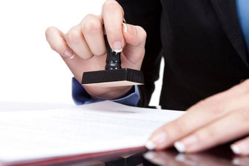 ما هي خطوات تأسيس شركة في تركيا ؟
